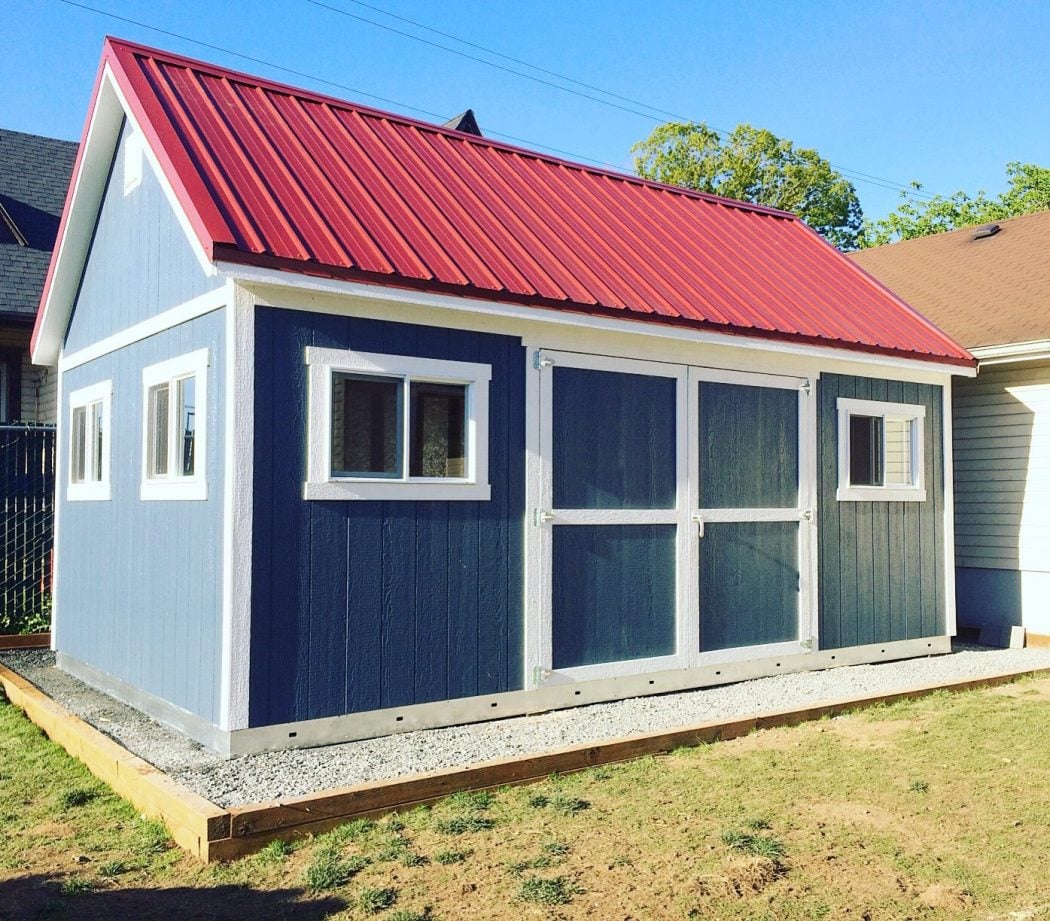 Tuff Shed Quote Achieve Outhouse Shed Plans Free