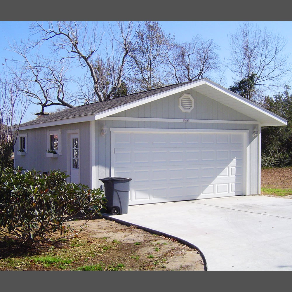 garage-gallery-tuff-shed